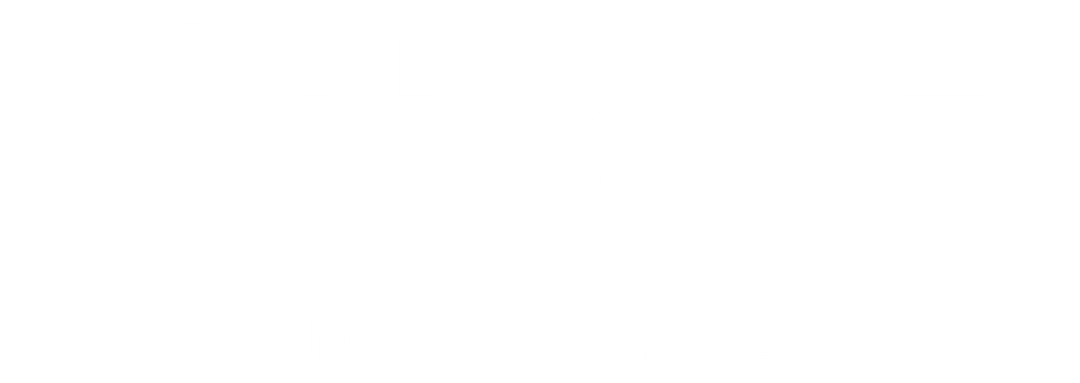 Stock Media logo